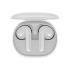 XIAOMI Słuchawki bezprzewodowe Redmi Buds 4 Lite białe