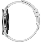 XIAOMI Smartwatch Watch S1 srebrny