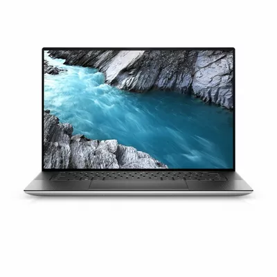 Dell Notebook XPS 15 9530 Win11Pro i7-13700H/SSD 1TB/16GB/RTX4060/15.6 OLED/Backlit /2Y NBD/Silver