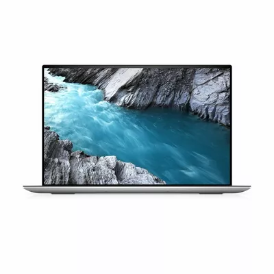 Dell Notebook XPS 17 9730 Win11Pro i7-13700H/SSD 1TB/32GB/RTX4050/17.0 UHD+/Backlit /2Y NBD/Silver