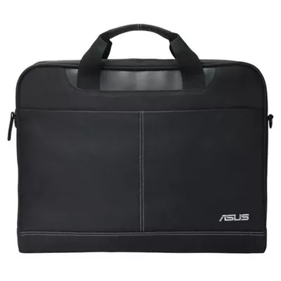 Asus Torba na notebooka 16 Nereus czarna