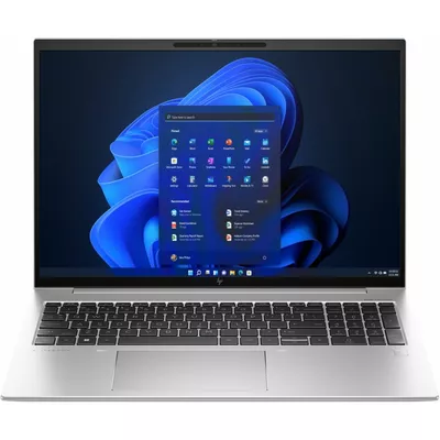 HP Notebook EliteBook 860 G10 i5-1335U 512/16G/W11P/16  81A13EA