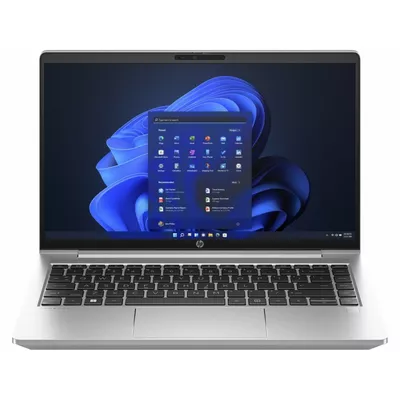 HP Notebook ProBook 440 G10 i5-1335U 512GB/16GB/W11P/14.0 85C59EA