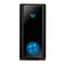 Acer Komputer Predator Orion 3000 P03-640 i7-12700F/16GB/1TB/RTX3070