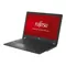Fujitsu Notebook poleasingowy Lifebook U758 Core i5-8250U (8-gen.) 1.6 GHz/8 GB/240 SSD/ 15.6 Full HD (dotyk)/W11Pro