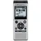 Olympus Dyktafon WS-882 (4GB) + ME-52 mikrofon wielokierunkowy