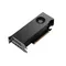 PNY Karta graficzna Quadro A2000 6GB DDR6 VCNRTXA2000-PB