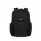 Samsonite Plecak na laptopa 17.3 cali PRO-DLX 6 czarny