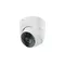Synology Kamera IP TC500 IP67 1/2,7 cala 850nm 2,8mm F1.8 850nm RJ45 Turret   IK10 3Y