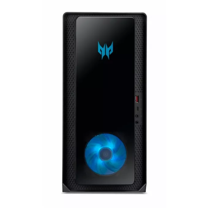 Acer Komputer Predator Orion 3000 P03-640 i7-12700F/16GB/1TB/RTX3070