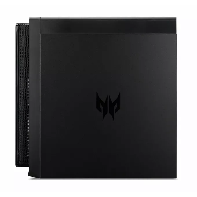 Acer Komputer Predator Orion 3000 P03-640 i7-12700F/16GB/1TB/RTX3070