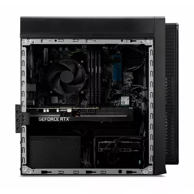 Acer Komputer Predator Orion 3000 P03-640 i7-12700F/16GB/1TB/RTX3070
