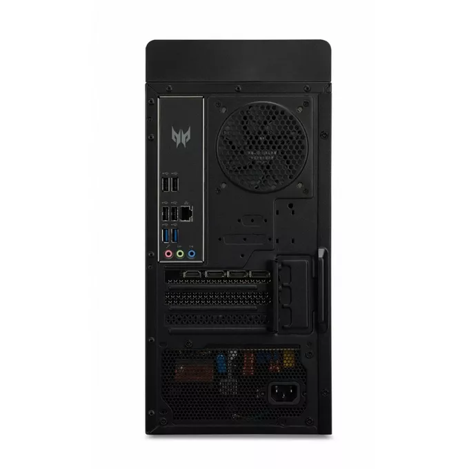 Acer Komputer Predator Orion 3000 P03-640 i7-12700F/16GB/1TB/RTX3070