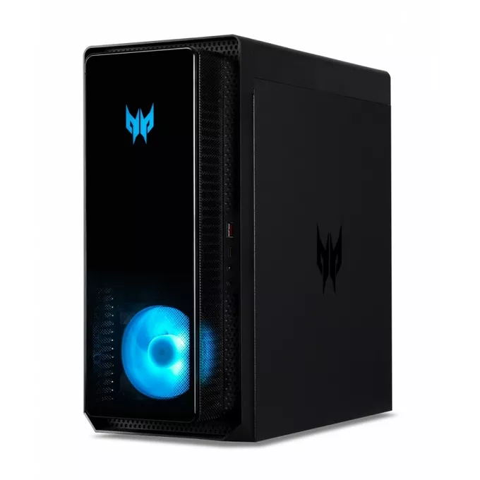 Acer Komputer Predator Orion 3000 P03-640 i7-12700F/16GB/1TB/RTX3070