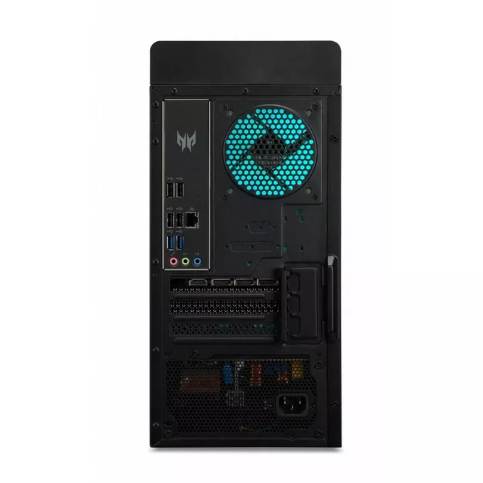 Acer Komputer Predator Orion 3000 P03-640 i7-12700F/16GB/1TB/RTX3070