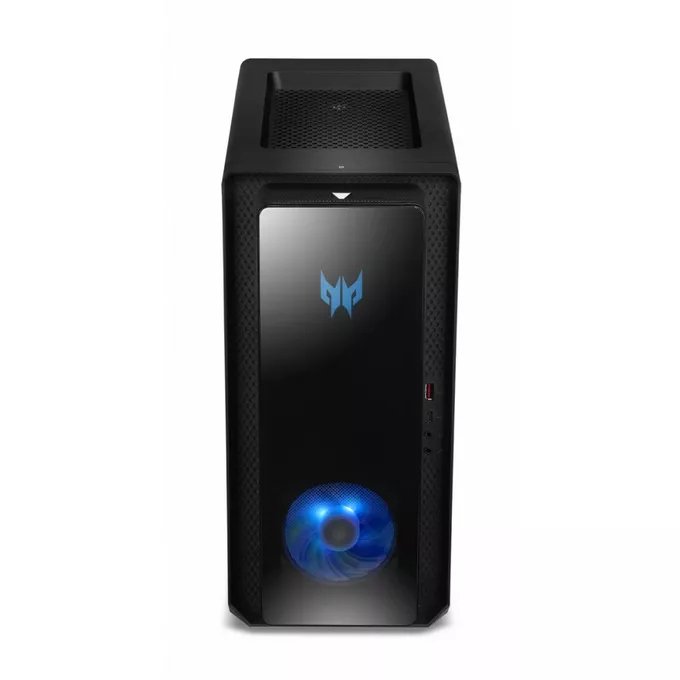 Acer Komputer Predator Orion 3000 P03-640 i7-12700F/16GB/1TB/RTX3070