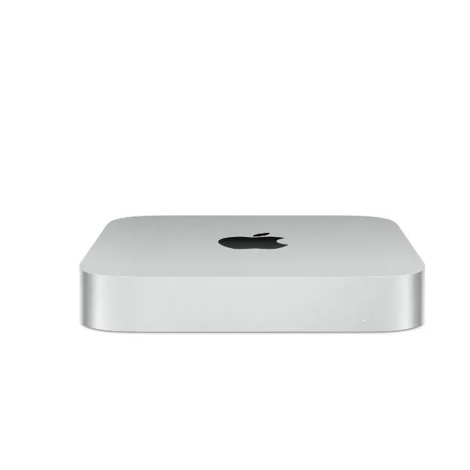 Apple Mac mini: M2 Pro 10/16, 32GB, 512GB SSD - MNH73ZE/A/R1