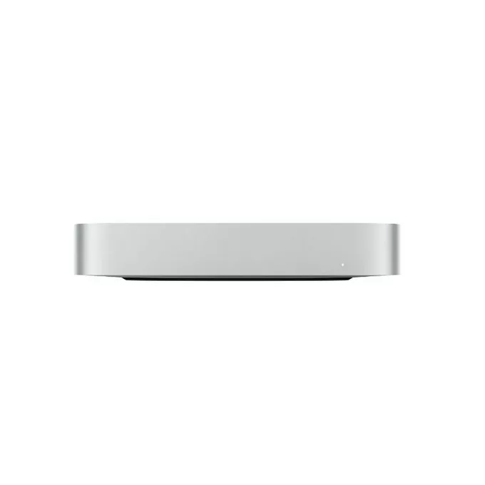 Apple Mac mini: M2 Pro 10/16, 32GB, 512GB SSD - MNH73ZE/A/R1