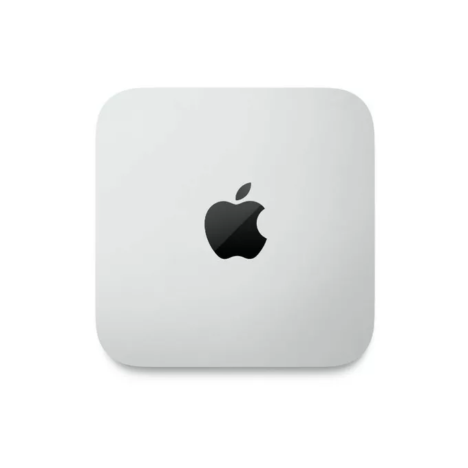 Apple Mac mini: M2 Pro 10/16, 32GB, 512GB SSD - MNH73ZE/A/R1