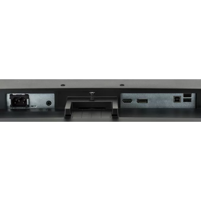 IIYAMA Monitor G-Master 27 cali G2760HSU-B3 TN,165Hz,0.5ms,400cd/m2,HDMI,DP,USB