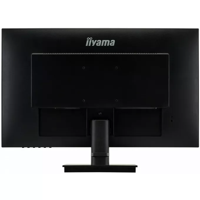 IIYAMA Monitor G-Master 27 cali G2760HSU-B3 TN,165Hz,0.5ms,400cd/m2,HDMI,DP,USB