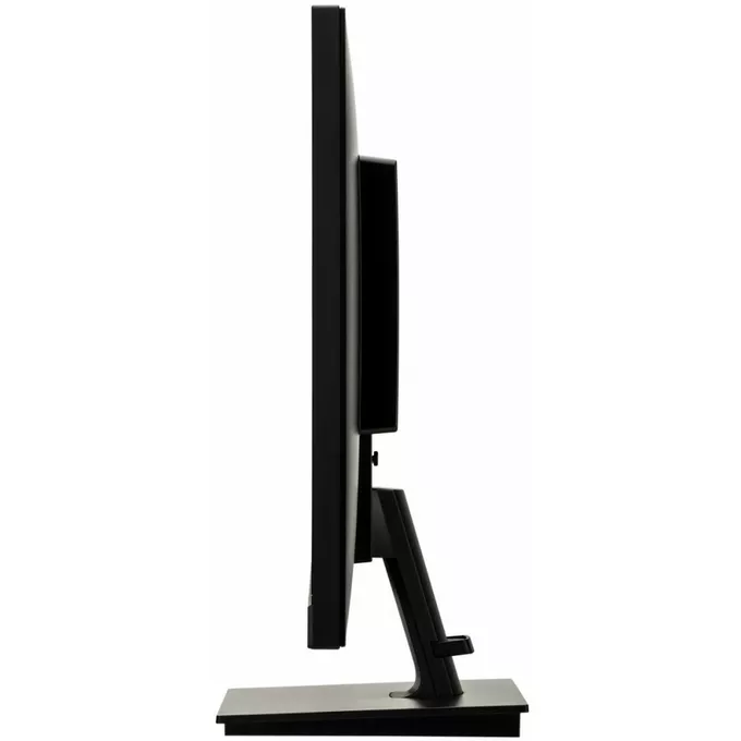 IIYAMA Monitor G-Master 27 cali G2760HSU-B3 TN,165Hz,0.5ms,400cd/m2,HDMI,DP,USB