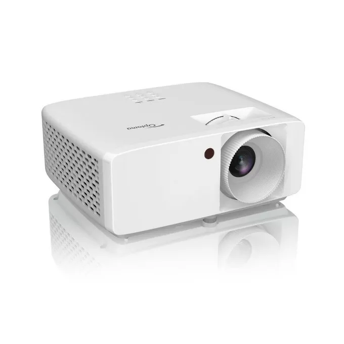 Optoma Projektor ZH350 1080p Laser 2.000.000:1/3600/HDMI 2.0/RS232/IP6X
