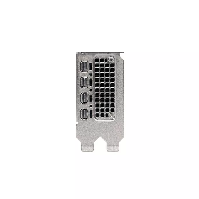 PNY Karta graficzna Quadro A2000 6GB DDR6 VCNRTXA2000-PB