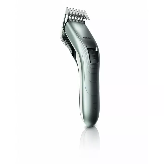 Philips Maszynka do włosów QC5130/15