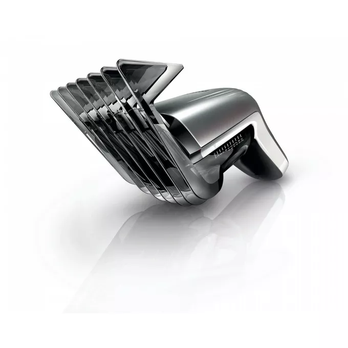 Philips Maszynka do włosów QC5130/15