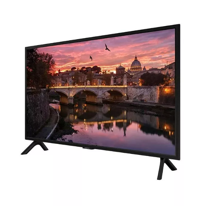 Samsung Telewizor hotelowy 32 cale 32EJ690 HG32EJ690WEXEN