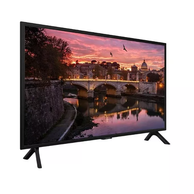 Samsung Telewizor hotelowy 32 cale 32EJ690 HG32EJ690WEXEN