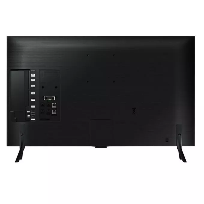 Samsung Telewizor hotelowy 32 cale 32EJ690 HG32EJ690WEXEN