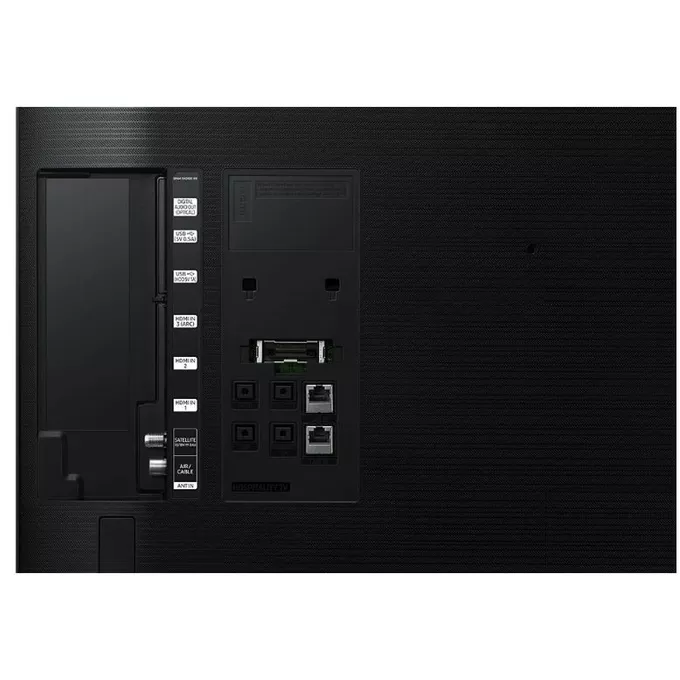 Samsung Telewizor hotelowy 32 cale 32EJ690 HG32EJ690WEXEN
