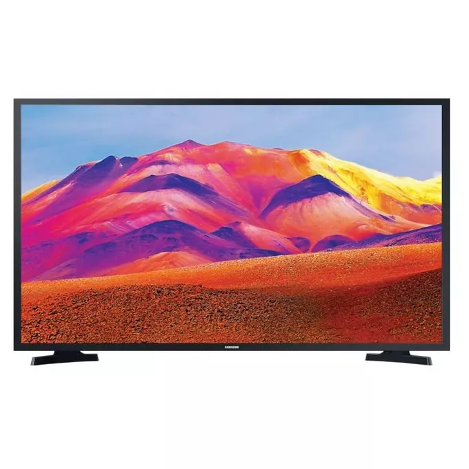 Samsung Telewizor hotelowy 32 cale 32HT5300 HG32T5300EZXEN