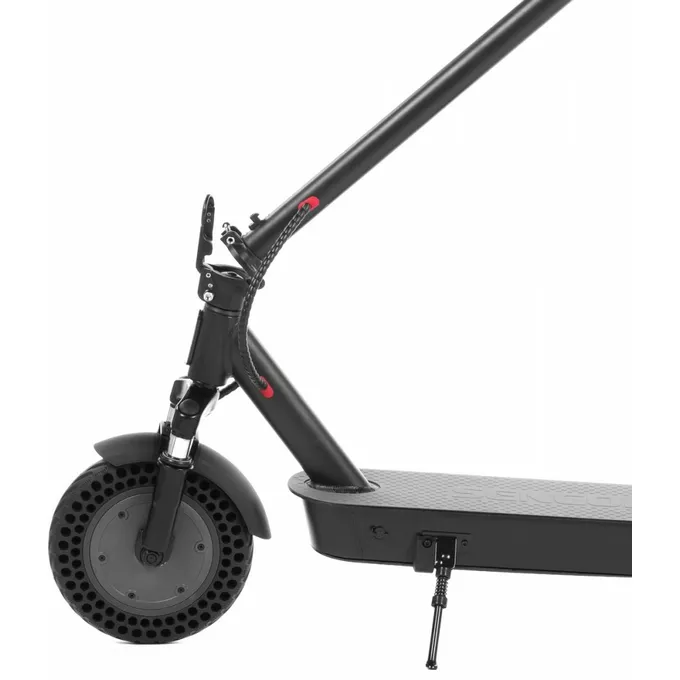 Sencor Hulajnoga elektryczna Scooter Two S70 400W, zasięg do 50km