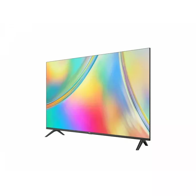 TCL Telewizor LED 40 cali 40S5400