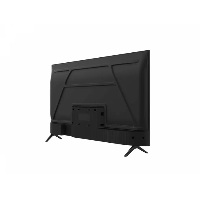 TCL Telewizor LED 40 cali 40S5400