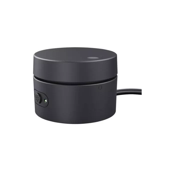 Trust Zestaw głośników GXT611 Wezz Illuminated