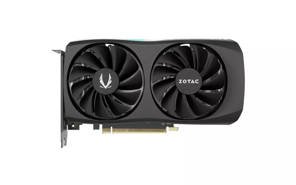 グラフィックボード・グラボ・ビデオカード ZOTAC GeForce RTX 4060 Ti Spiderman Amazon | ZOTAC Gaming GeForce RTX 4060 Ti 8GB Twin Edge OC Spider