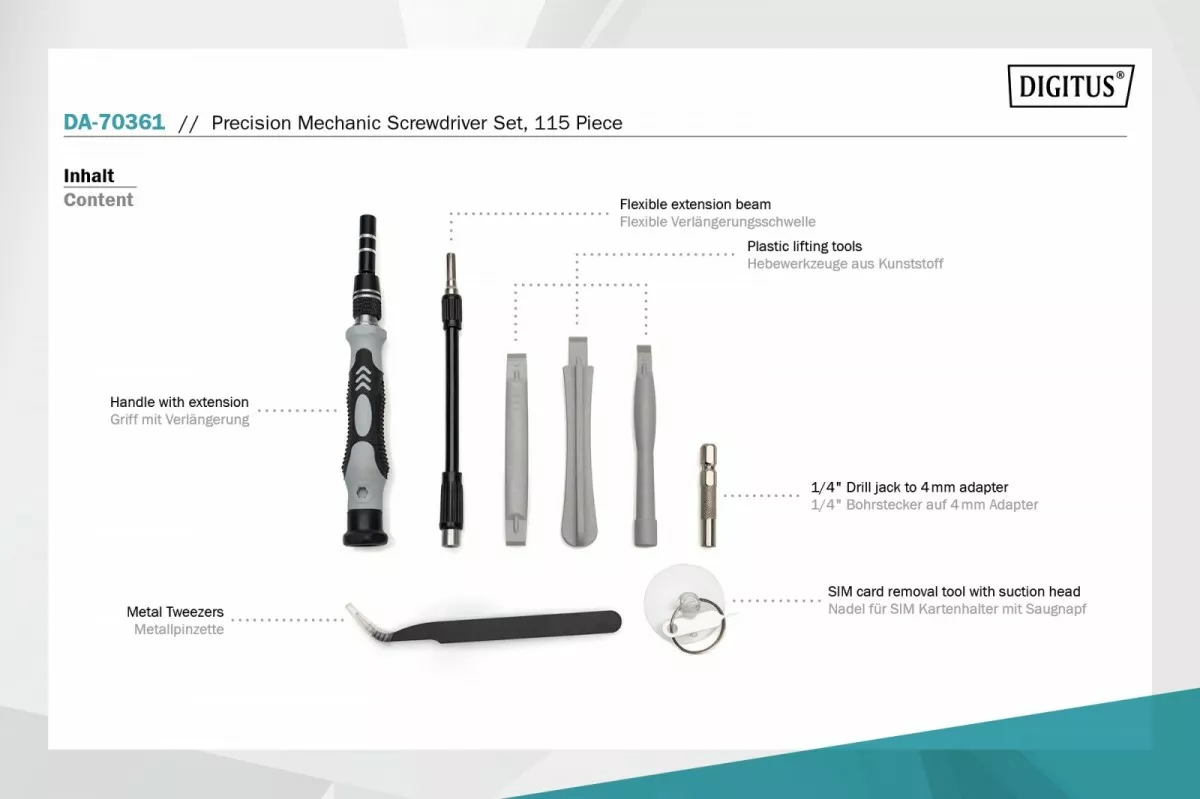 Digitus-Zestaw-narzedzi-115-