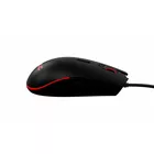 AOC Mysz GM500 Wired Gaming Mouse