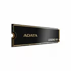 Adata Dysk SSD Legend 900 1TB PCIe 4x4 7/4.7 GB/s M2