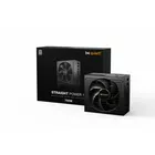 Be quiet! Zasilacz Straight Power 12 750W Platinum ATX 3.0