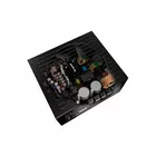 Be quiet! Zasilacz Straight Power 12 750W Platinum ATX 3.0