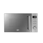 Beko Kuchenka mikrofalowa MGF20210X