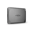 Crucial Dysk SSD X9 Pro 1TB USB-C 3.2 Gen2