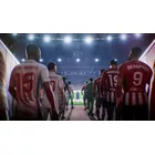EA Gra Nintendo Switch EA Sports FC 24