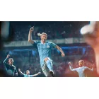 EA Gra Nintendo Switch EA Sports FC 24