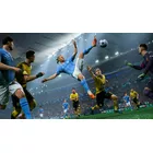 EA Gra PlayStation 4 EA Sports FC 24